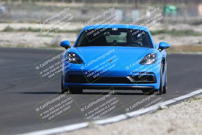 media/Mar-28-2025-Audi Club (Fri) [[dedf0af7ad]]/Open Track/1030am (Turn 4)/